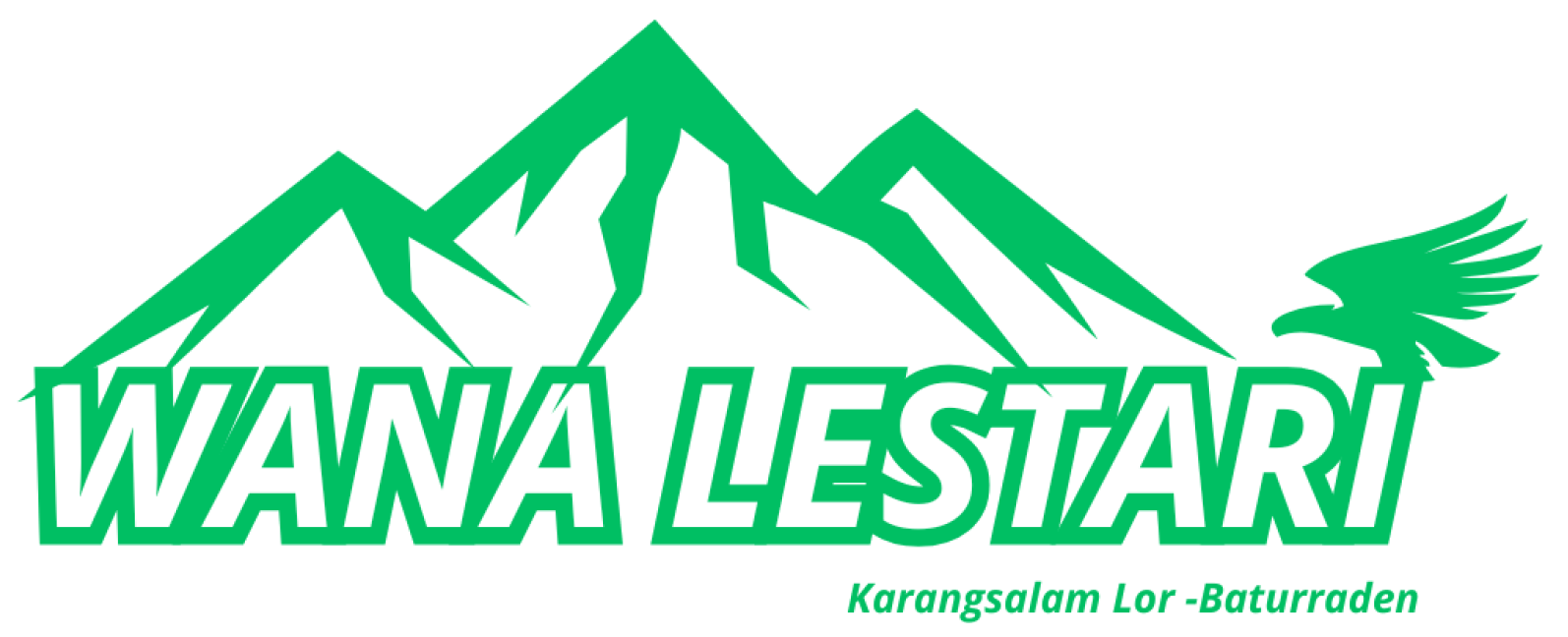 Wana Lestari